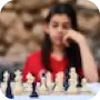 chess-img